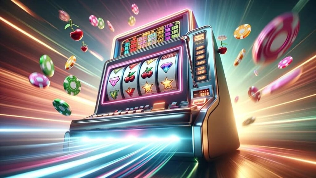 slots-bonus-3