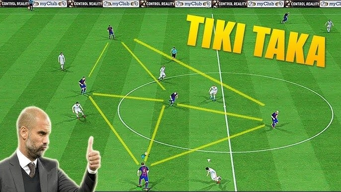 tiki-taka-barcelona